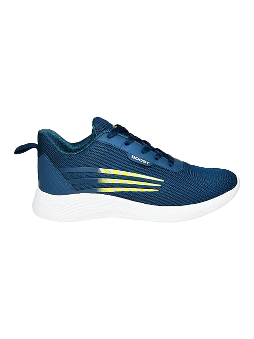 Performance Shoe