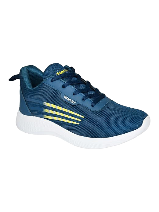 Style Shoe