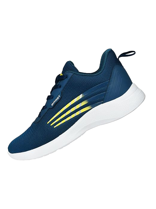 Shoe 1