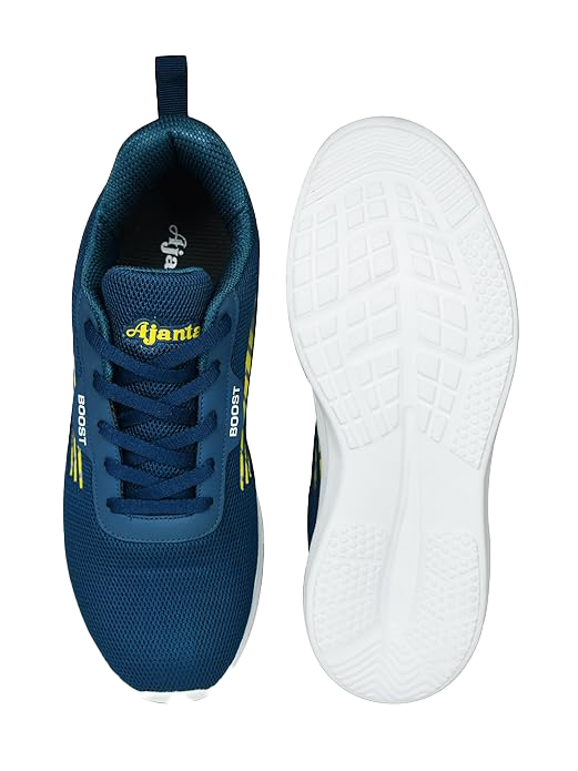 Shoe 2