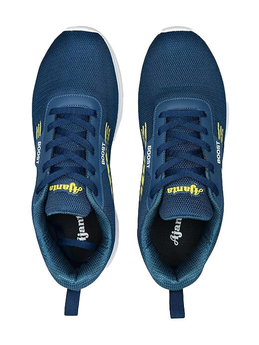 Shoe 3
